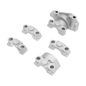 Set capace lagar ax came pentru Dacia Papuc, Solenza si Renault Kangoo 1.9 Diesel TIP Motor F8Q - Img 2