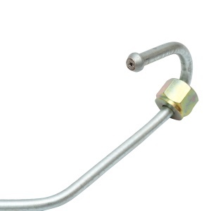 Set conducte injector 3 cilindrii Massey Ferguson cod OEM 35342005, 35342004, 35342006 - Img 4