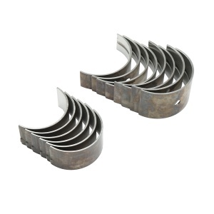 Set cuzinet biela si palier STD pentru Massey Ferguson, Landini, JCB motor Perkins cod OEM 02139001, 158703, U5MB0013, U5MB0036, 732630M91, 745371M91, 746156M91