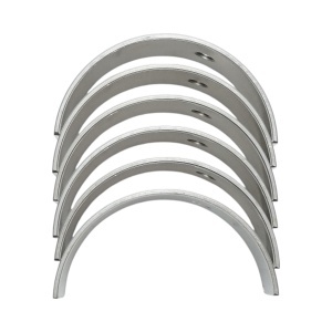 Set cuzineti biela cota reparatie standard pentru 3 pistoane STD UTB U-445 - Img 3