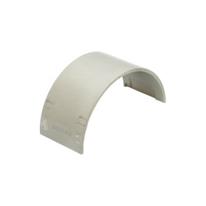Set cuzineti biela STD Case IH OEM 3055218R1 - Img 3