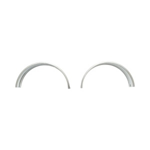 Set cuzineti palier R2 Fiat, Ford cod OEM 87790263, FAPN6333E - Img 9