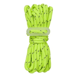 Set de franghii fluorescente - Img 3