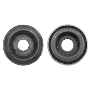 Set flansa cauciuc cu rulment amortizor fata Dacia Logan, Duster - Img 2