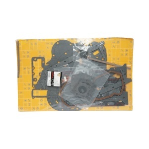 Set garnituri motor superioare cu inferioare pentru Massey Ferguson, Landini , Perkins cod OEM 4222480M91, 4222815M91, 4223923M91, 4223923Z91, 748008M91, 82886, 4223491M91, 4223817M91, 4223832M91, 4223911M91 - Img 2