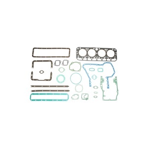 Set garnituri motor UTB U-650 - Img 1