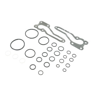 Set garnituri pompa hidraulica Massey Ferguson cod OEM 1810684M92