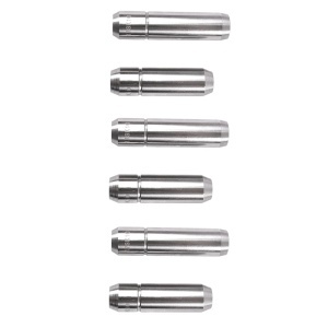 Set ghiduri supape chiulasa motor U-445 - Img 3