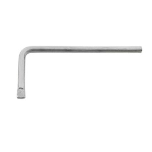 SET LANTURI TIP SCARITA - CU GHEARE 0.45x2,2M - Img 3