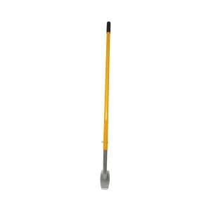 Set leviere montare si demontare anvelope camion 19.5-24.5 inch Breckner Germany - Img 5