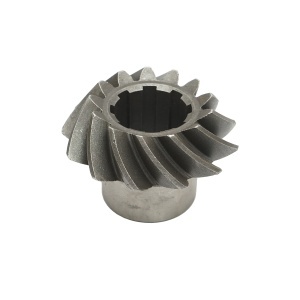 Set pinioane grup transmisie pentru freza seria HTL, BK98255, BK98254, BK98253, BK98254, BK98256 - Img 5