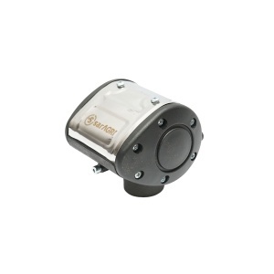 Set pulsator 60/40 si adaptor unitate control pneumatic pentru aparat de muls vaci - Img 2