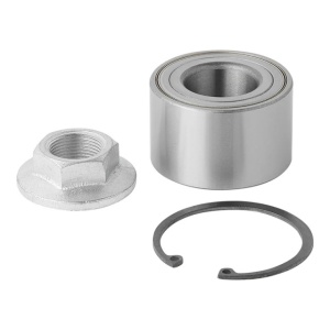 Set Rulment compact 30/60x37mm compatibil AL-KO
