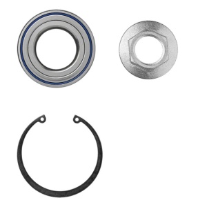 Set Rulment compact 42/80x42mm compatibil AL-KO - Img 5