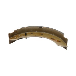 Set saboti Dacia Logan BL 7701208111 - Img 5