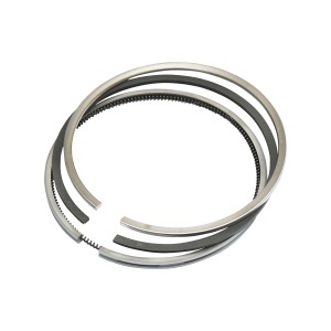 Set segmenti pentru 1 piston fi 98.42mm 3,16x2,38x4,74mm pentru Case IH 3144452R92 - Img 3