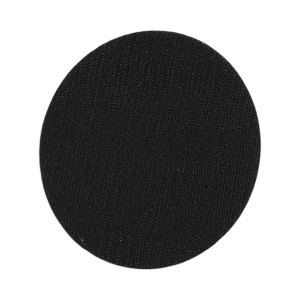 Set slefuire si polisare 125mm Velcro, bureti polisare, pad lana, pad abraziv, discuri abrazive P80, P120, P180, adaptor M14 pentru polizor unghiular si bormasina 9 piese Breckner Germany - Img 6