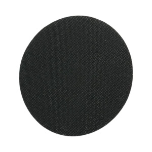 Set slefuire si polisare 125mm Velcro, bureti polisare, pad lana, pad abraziv, discuri abrazive P80, P120, P180, adaptor M14 pentru polizor unghiular si bormasina 9 piese Breckner Germany - Img 6