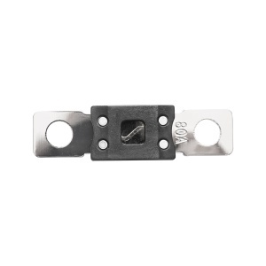 Siguranta auto fuzibila ANM 80A Breckner Germany