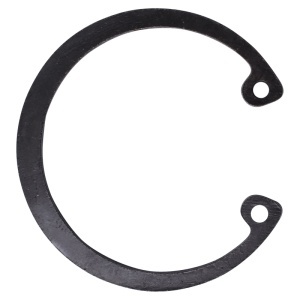 Siguranta bolt piston U-650