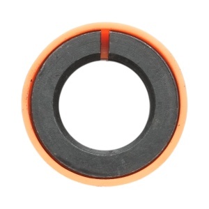 Siguranta dinte cupa Caterpillar 44mm cod OEM 8E8469 - Img 4