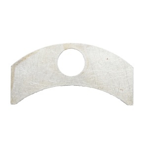 Siguranta pinion satelit Massey Ferguson cod OEM 894867M1, 1866542M1, 1866543M1, 894867 - Img 2
