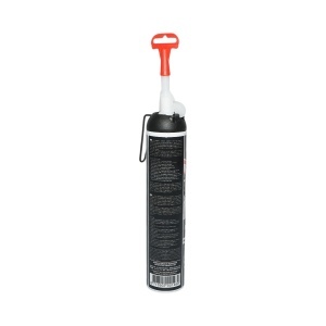 Silicon garnituri instant negru profesional Xeramic Instant Gasket Black 200ml - Img 2