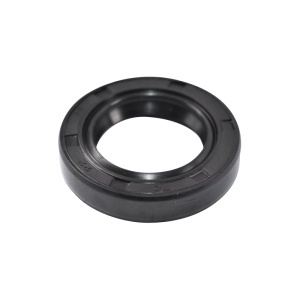Simering 22x35x7 servodirectie UTB U-650 - Img 1