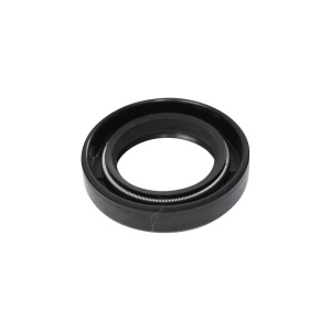 Simering 22x35x7 servodirectie UTB U-650 - Img 4