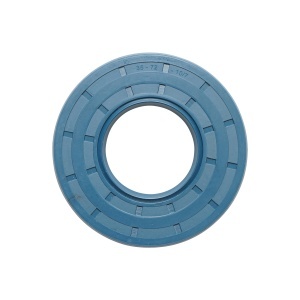 Simering 35x72x10mm pentru Massey Ferguson, Claas, Deutz-Fahr cod OEM 394607X1, 02123260, 12013421, 2.1520.317.0, 215203170, 6077536, 06220084, 02143860 - Img 3
