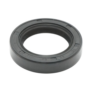 Simering 40x60x12 pentru ax priza putere U-650 - Img 2