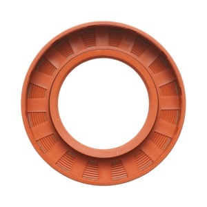 Simering 42x72x12mm pentru diferential ARO, Fiat, U-445 - Img 4