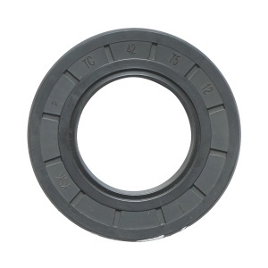 Simering 42x75x12mm pentru freza seria HTL, BK98253, BK98254, BK98255, BK98256 - Img 3