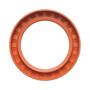 Simering 65x90x12mm distributie UTB U-650 - Img 4