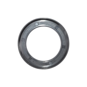 Simering 70x100x15 pentru fuzeta directie UTB U-650 - Img 3