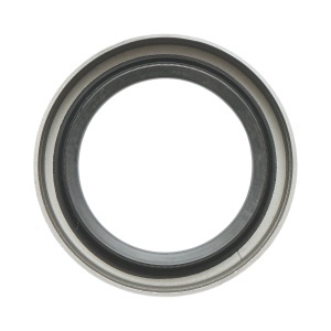Simering ambreiaj punte fata John Deere 12x44.5x63.5mm cod OEM AL79750 - Img 4