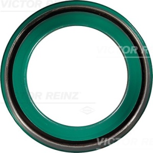 Simering arbore cotit Victor Reinz - Img 2