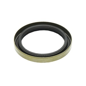 Simering ax priza de putere 60.33x79.40x9.5 mm Massey Ferguson OEM 834216M1 - Img 3
