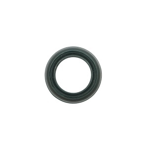 Simering ax ridicare hidraulica 23x37.5x11mm pentru Case IH, New Holland, Fiat OEM 47129342