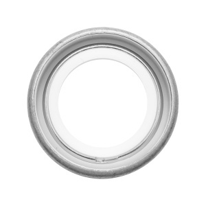 Simering ax ridicare hidraulica 23x37.5x11mm pentru Case IH, New Holland, Fiat OEM 47129342 - Img 2