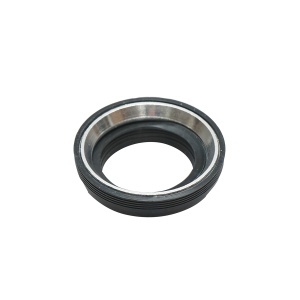 Simering ax ridicare hidraulica Fiat, Ford, New Holland 32.2x49x14mm cod OEM 5131746