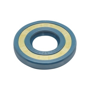Simering ax transmisie 20x47x7mm pentru Landini, Carraro cod OEM 3015330X1, 12010830B, 6077556, 06220074, 81965010739 - Img 4