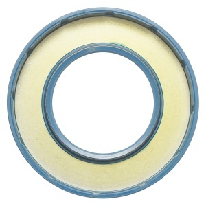 Simering ax transmisie pentru New Holland cod OEM 02126310, 556174R, 84022860, 12011780B - Img 3