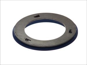 Simering butuc roata 117,5x158x17,5 - Img 2