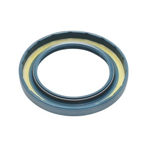 Simering butuc roata 50x72x8mm pentru Massey Ferguson, New Holland, Claas, Carraro cod OEM 02125760, 02348860, 025226, 391346X1, 45482097, 84032776 - Img 4