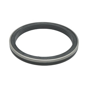 Simering butuc roata fata pentru Case IH, John Deere, New Holland cod OEM 159594, 053850R1, 3907166M1, 87349641, 6914440, 87313744, RE204870 - Img 2