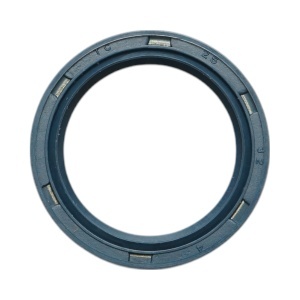 Simering caseta directie Case IH, New Holland 25x32x4mm cod OEM 3217893R1, 3308393M1, 04303001, 12001434, 12035292