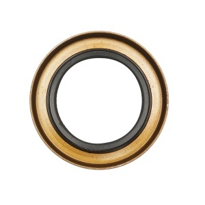 Simering distributie 42x65x12 metalic Fiat, Ford, New Holland, Case IH, UTB U-445, ARO D-127 OEM 40000010 Corteco - Img 2