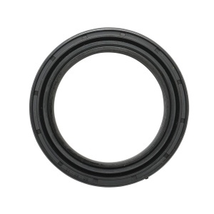 Simering etansare pentru Carraro, JCB cod OEM 813, 10061, 12018036B, 56x80x13mm - Img 4