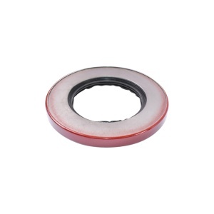 Simering garnitura cu metal pentru lagar disc 6310 - Img 3